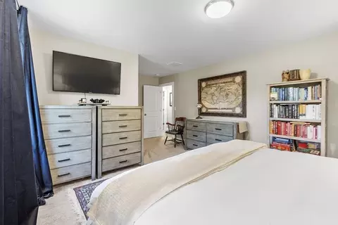 100 Platts Rd, Ashburnham, MA 01430 photo 30