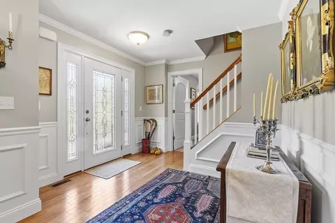 100 Platts Rd, Ashburnham, MA 01430 photo 34
