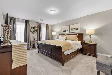 100 Platts Rd, Ashburnham, MA 01430 photo 19
