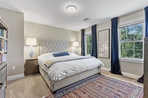 100 Platts Rd, Ashburnham, MA 01430 photo 20