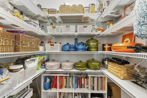 100 Platts Rd, Ashburnham, MA 01430 photo 40