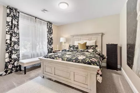 100 Platts Rd, Ashburnham, MA 01430 photo 22