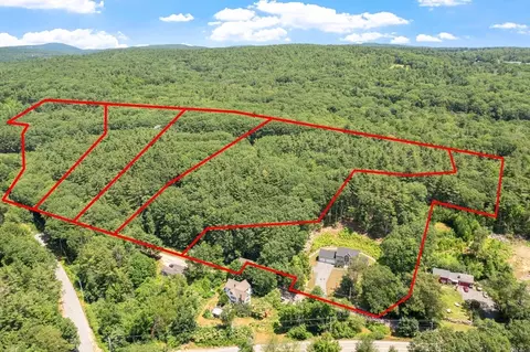 100 Platts Rd, Ashburnham, MA 01430 photo 2