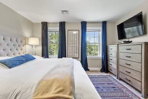 100 Platts Rd, Ashburnham, MA 01430 photo 17