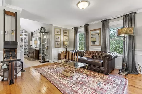 100 Platts Rd, Ashburnham, MA 01430 photo 35