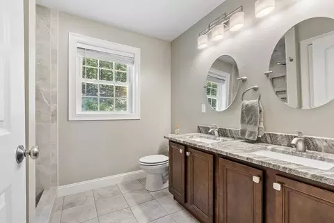 100 Platts Rd, Ashburnham, MA 01430 photo 23