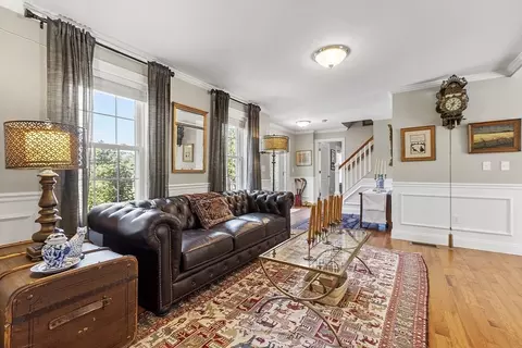 100 Platts Rd, Ashburnham, MA 01430 photo 13