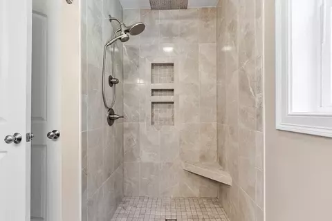 100 Platts Rd, Ashburnham, MA 01430 photo 15