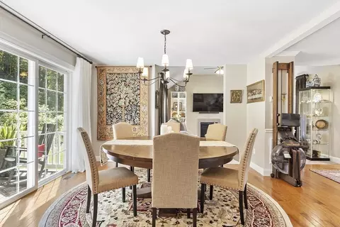 100 Platts Rd, Ashburnham, MA 01430 photo 9