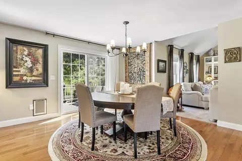 100 Platts Rd, Ashburnham, MA 01430 photo 31