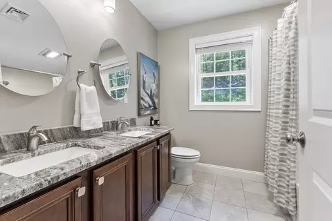 100 Platts Rd, Ashburnham, MA 01430 photo 27