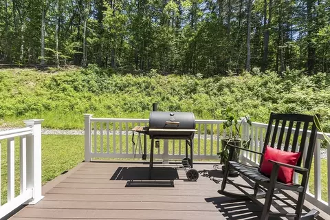 100 Platts Rd, Ashburnham, MA 01430 photo 38