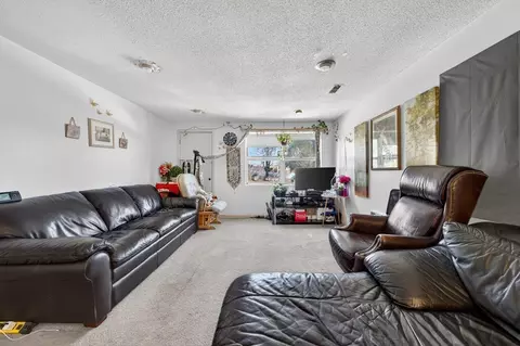 15 Longworth Ave #226, Brockton, MA 02301