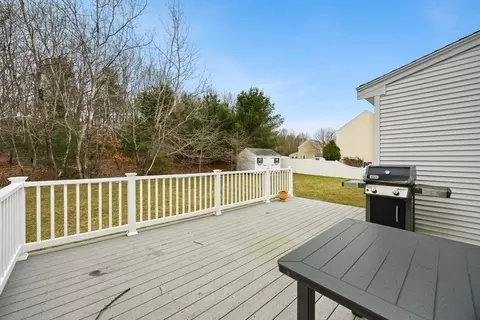 73 Elyse Rd, Mansfield, MA 02048 photo 34