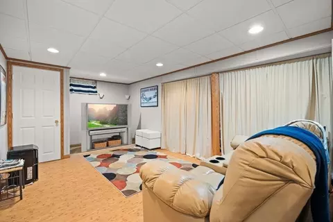 73 Elyse Rd, Mansfield, MA 02048 photo 32