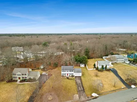 73 Elyse Rd, Mansfield, MA 02048 photo 6