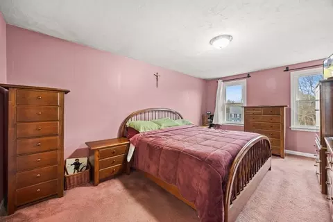 73 Elyse Rd, Mansfield, MA 02048 photo 23
