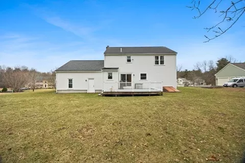 73 Elyse Rd, Mansfield, MA 02048 photo 36