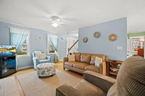 73 Elyse Rd, Mansfield, MA 02048 photo 8