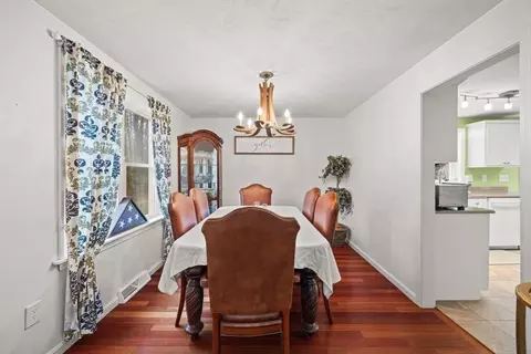 73 Elyse Rd, Mansfield, MA 02048 photo 19