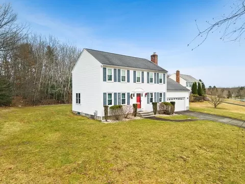 73 Elyse Rd, Mansfield, MA 02048 photo 3