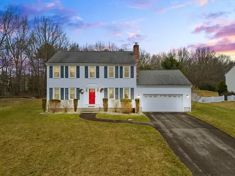 73 Elyse Rd, Mansfield, MA 02048 photo 2
