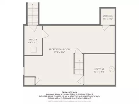 73 Elyse Rd, Mansfield, MA 02048 photo 42