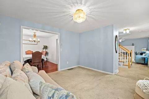 73 Elyse Rd, Mansfield, MA 02048 photo 20