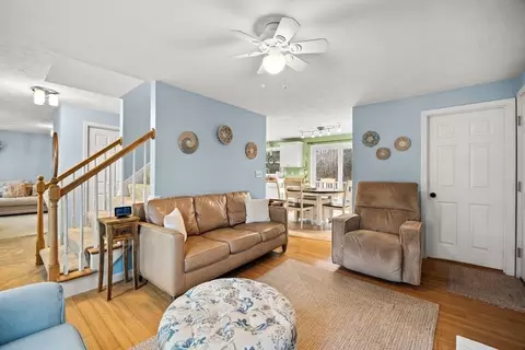 73 Elyse Rd, Mansfield, MA 02048 photo 7