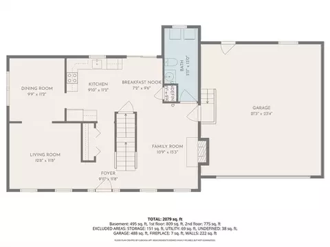 73 Elyse Rd, Mansfield, MA 02048 photo 41