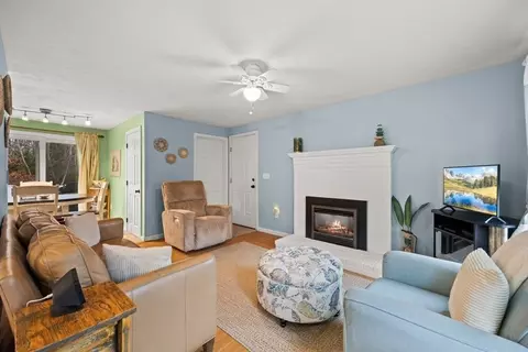 73 Elyse Rd, Mansfield, MA 02048 photo 10