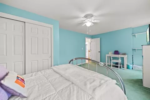 73 Elyse Rd, Mansfield, MA 02048 photo 28
