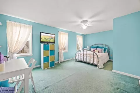 73 Elyse Rd, Mansfield, MA 02048 photo 26