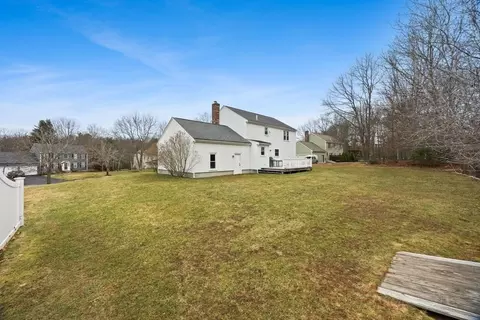 73 Elyse Rd, Mansfield, MA 02048 photo 37