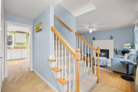 73 Elyse Rd, Mansfield, MA 02048 photo 22