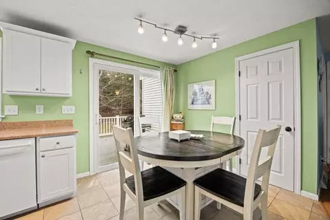 73 Elyse Rd, Mansfield, MA 02048 photo 14