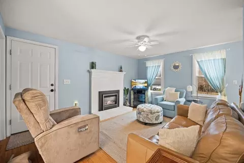 73 Elyse Rd, Mansfield, MA 02048 photo 9