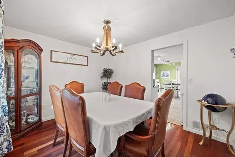 73 Elyse Rd, Mansfield, MA 02048 photo 18
