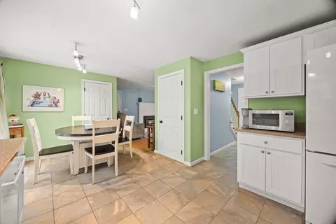 73 Elyse Rd, Mansfield, MA 02048 photo 15