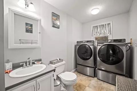 73 Elyse Rd, Mansfield, MA 02048 photo 17