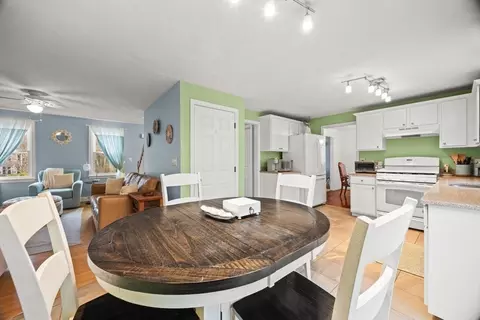 73 Elyse Rd, Mansfield, MA 02048 photo 13