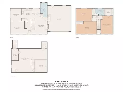 73 Elyse Rd, Mansfield, MA 02048 photo 39