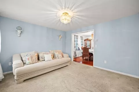 73 Elyse Rd, Mansfield, MA 02048 photo 21