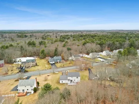 73 Elyse Rd, Mansfield, MA 02048 photo 38