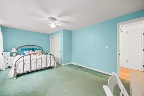 73 Elyse Rd, Mansfield, MA 02048 photo 27