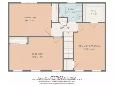 73 Elyse Rd, Mansfield, MA 02048 photo 40