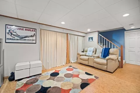 73 Elyse Rd, Mansfield, MA 02048 photo 31