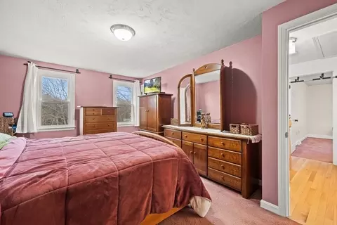 73 Elyse Rd, Mansfield, MA 02048 photo 24
