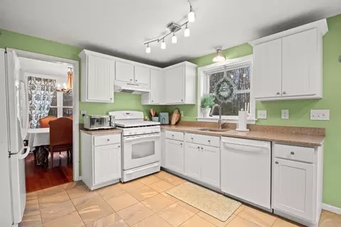 73 Elyse Rd, Mansfield, MA 02048 photo 12