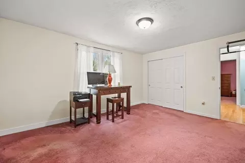 73 Elyse Rd, Mansfield, MA 02048 photo 29